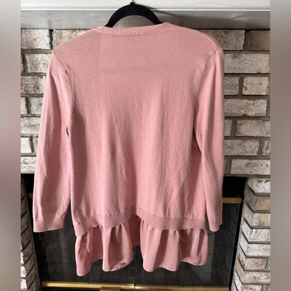 Loft cardigan  - Picture 3 of 4